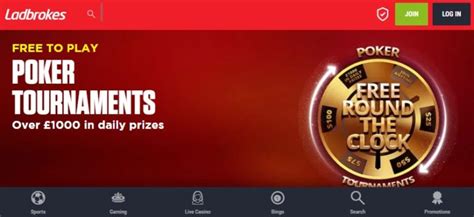 Ladbrokes Free Spins and Bonus Codes .